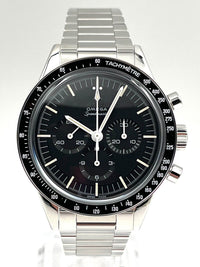 Omega Speedmaster Ed White 311.30.40.30.01.001