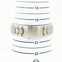 Speedmaster Broad Arrow Specialities Olympic Games Collection 42mm Steel on Steel 321.10.42.50.04.001
