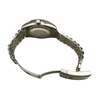 Sky-Dweller Steel and White Gold 336934