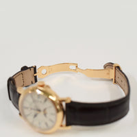 Grand Complications Perpetual Calendar Retrograde Date 38mm Rose Gold 5159R-001
