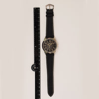 Calatrava Date Self-Winding 40mm White Gold 5226G-001