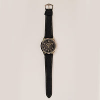 Calatrava Date Self-Winding 40mm White Gold 5226G-001