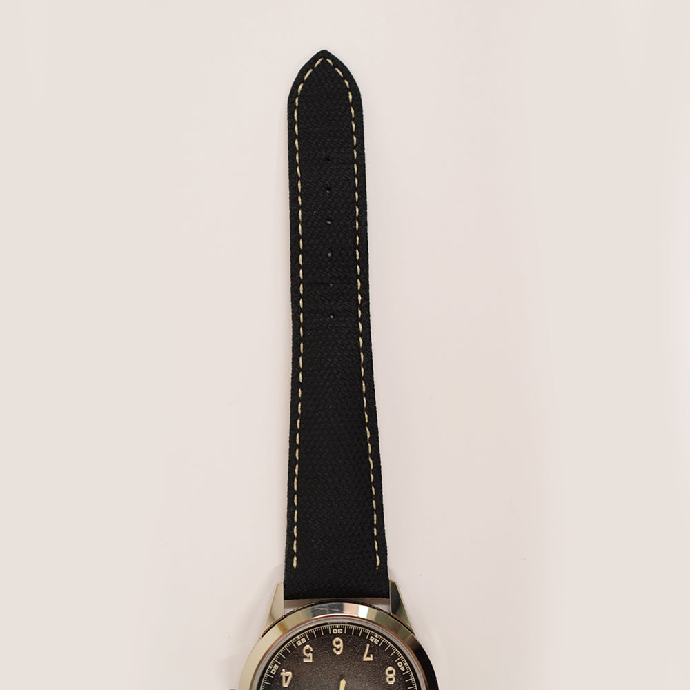 Calatrava Date Self-Winding 40mm White Gold 5226G-001