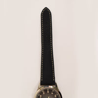 Calatrava Date Self-Winding 40mm White Gold 5226G-001