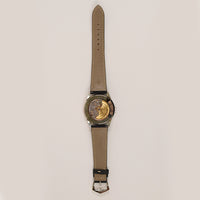 Calatrava Date Self-Winding 40mm White Gold 5226G-001