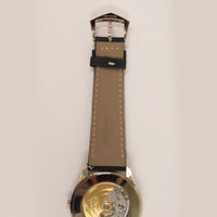 Calatrava Date Self-Winding 40mm White Gold 5226G-001