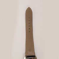 Calatrava Date Self-Winding 40mm White Gold 5226G-001