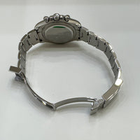 Daytona Steel Ceramic Bezel 126500LN