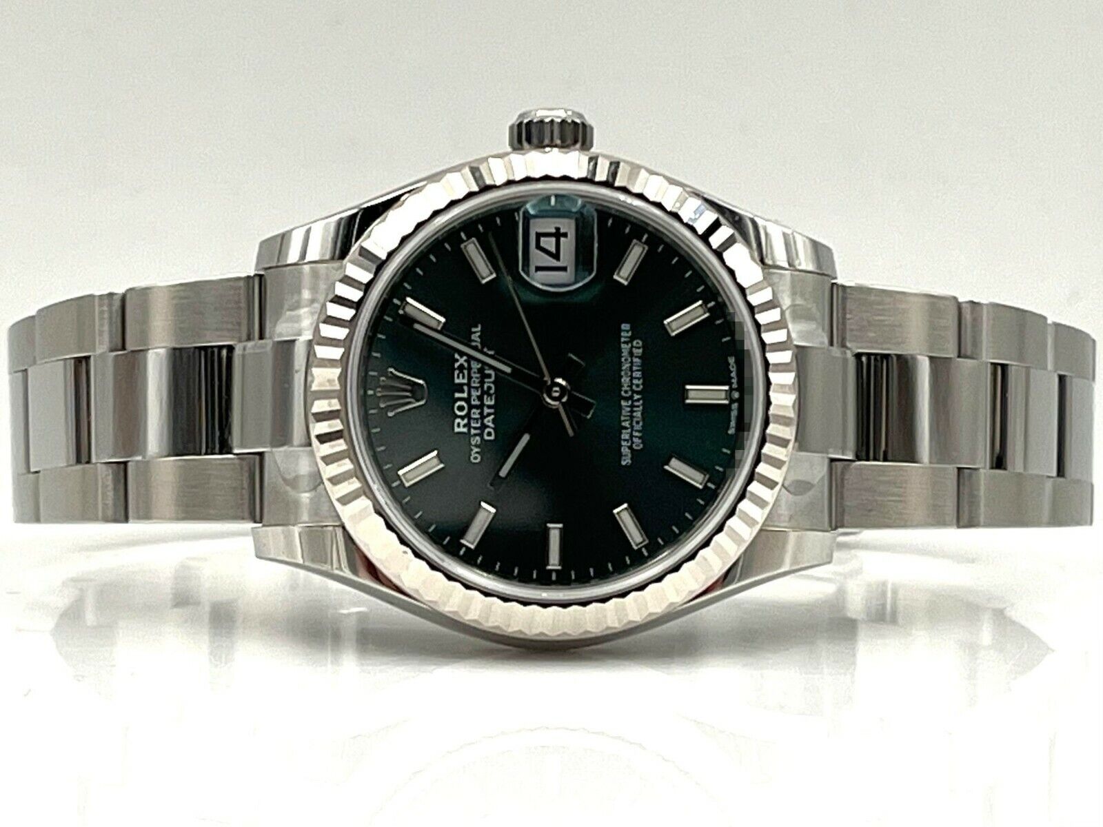 Rolex Datejust 31 278274