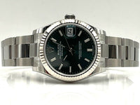 Rolex Datejust 31 278274