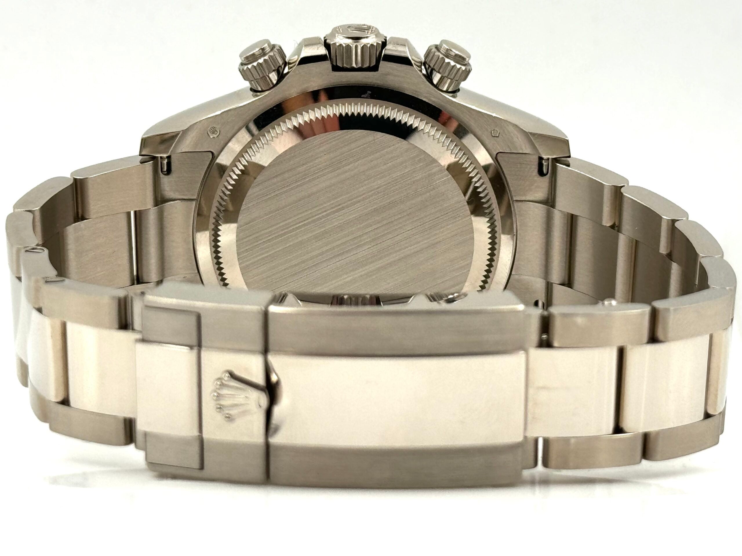 Rolex Daytona 126509