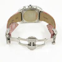 Santos 100 Steel - 33mm x 33mm W20126X8
