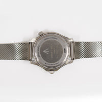 Seamaster Diver 300M 007 Edition 42mm Titanium Brown Tropical Bezel  210.90.42.20.01.001