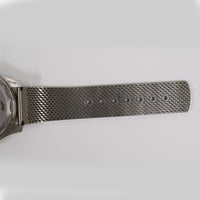 Seamaster Diver 300M 007 Edition 42mm Titanium Brown Tropical Bezel  210.90.42.20.01.001