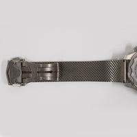 Seamaster Diver 300M 007 Edition 42mm Titanium Brown Tropical Bezel  210.90.42.20.01.001
