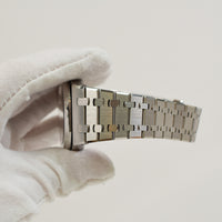 Royal Oak Selfwinding 41mm Stainless Steel 15510ST.OO.1320ST.07