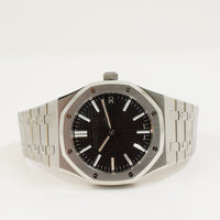 Royal Oak Selfwinding 41mm Stainless Steel 15510ST.OO.1320ST.07
