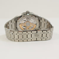Royal Oak Selfwinding 41mm Stainless Steel 15510ST.OO.1320ST.07