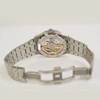 Royal Oak Selfwinding 41mm Stainless Steel 15510ST.OO.1320ST.07