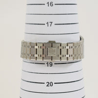 Royal Oak Selfwinding 41mm Stainless Steel 15510ST.OO.1320ST.07