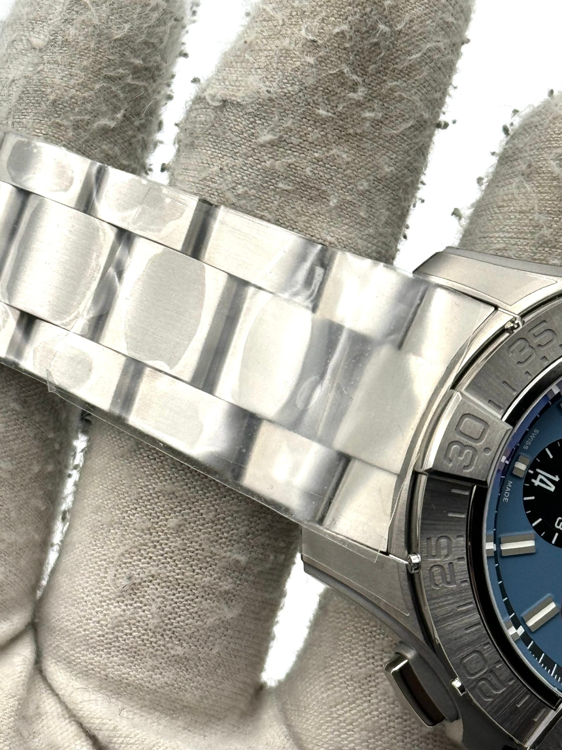 Breitling Super Avenger EB0148