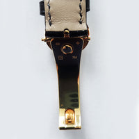 Complication Chronograph 42mm Yellow Gold 5070J-001