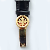 Complication Chronograph 42mm Yellow Gold 5070J-001