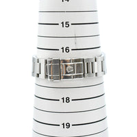 Explorer II 40mm Steel 16570