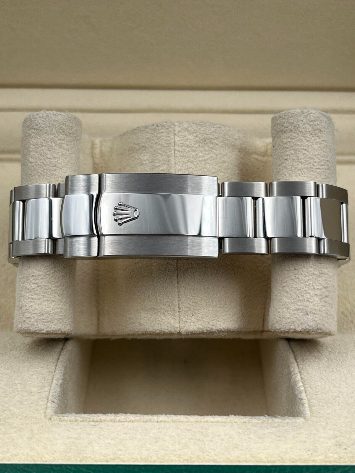 Rolex Datejust 36 126200