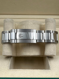 Rolex Datejust 36 126200