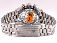 Omega Speedmaster Sapphire 310.30.42.50.01.002