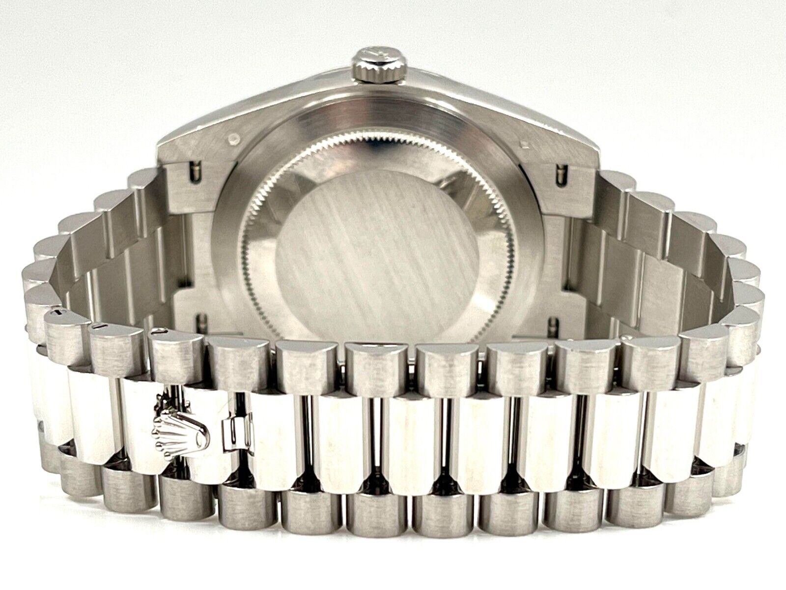 Rolex Day-Date 228206