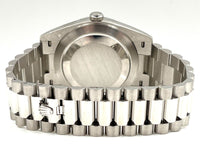 Rolex Day-Date 228206