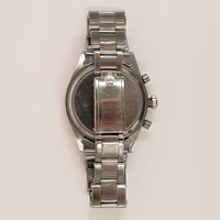 Vintage Pre-Daytona 36mm Stainless Steel 6238