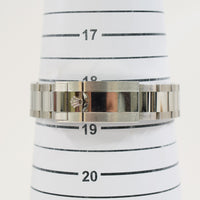 Yacht-Master 40mm Rolesium 126622