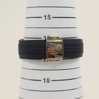 Aquanaut 42.2mm Selfwinding  White Gold 5168G-001