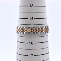 Lady Datejust 28mm Steel and Rose Gold 279171G