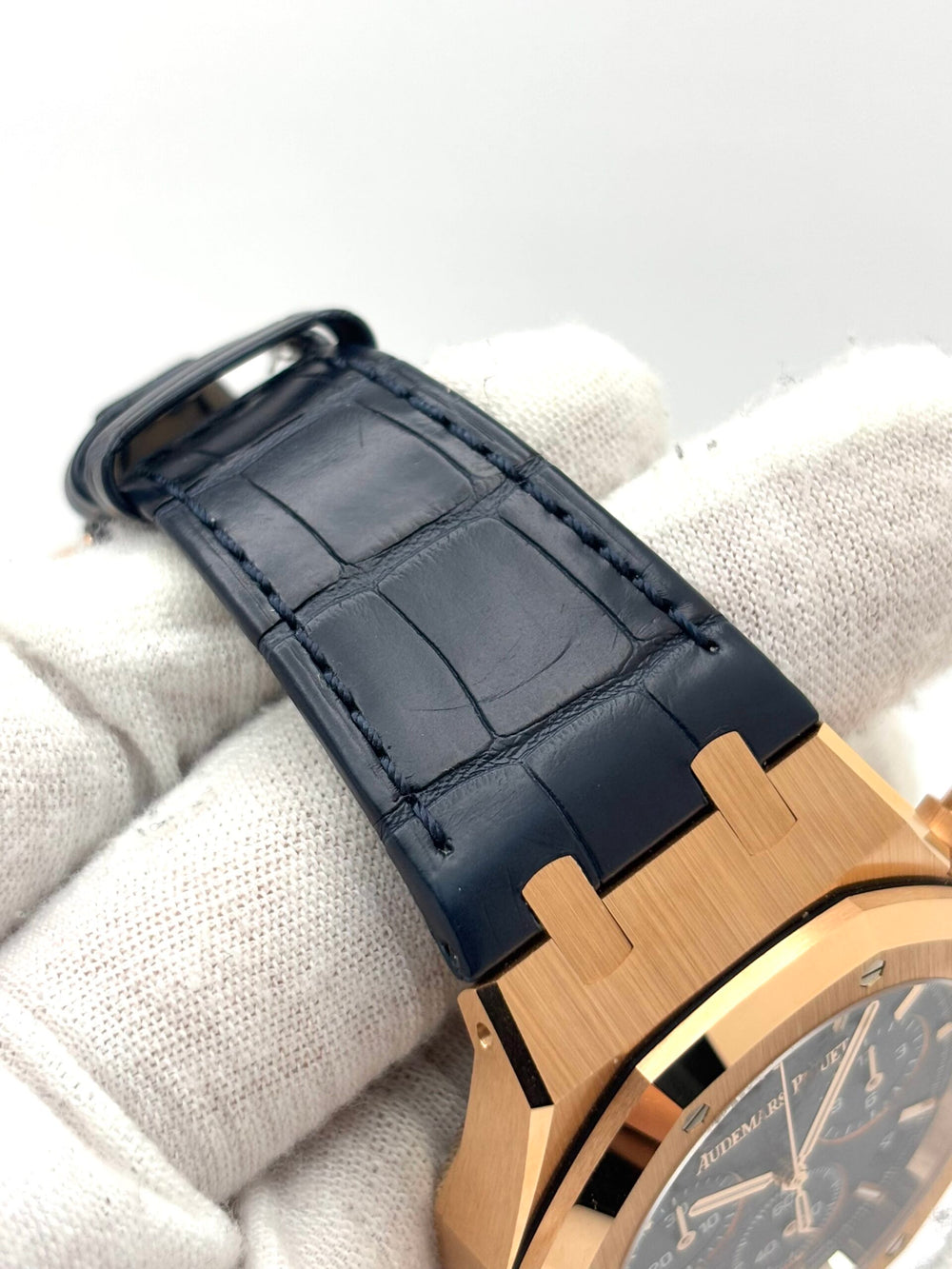 Audemars Piguet Royal Oak 26240OR