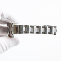 Oyster Perpetual 31mm Steel 277200