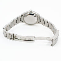 Oyster Perpetual 31mm Steel 277200