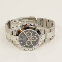 Daytona Steel 16520