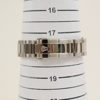 Daytona Steel 16520