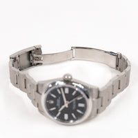 Oyster Perpetual 41mm Steel 134300