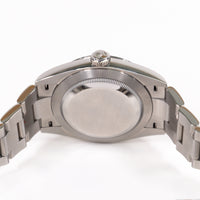 Oyster Perpetual 41mm Steel 134300