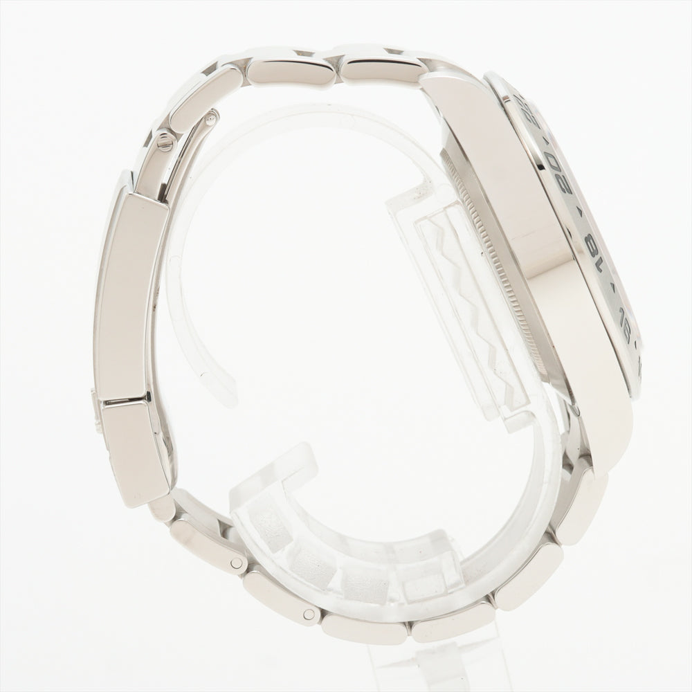 Explorer II 42mm Steel 226570