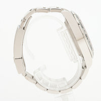 Explorer II 42mm Steel 226570