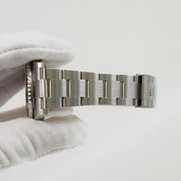 Submariner No Date 124060