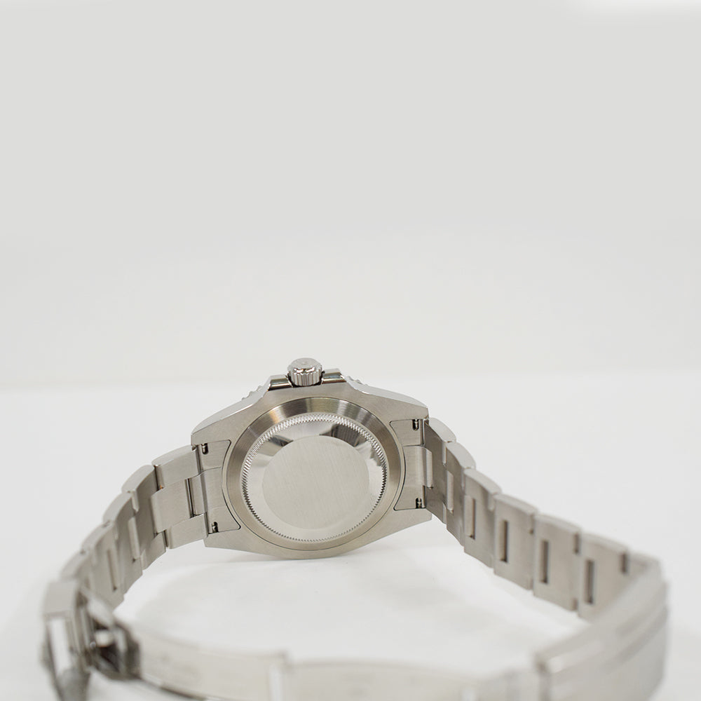 Submariner No Date 124060