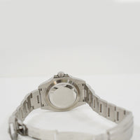 Submariner No Date 124060
