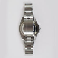 Submariner No Date 124060